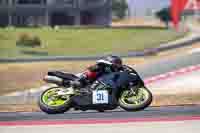 May-2023;motorbikes;no-limits;peter-wileman-photography;portimao;portugal;trackday-digital-images